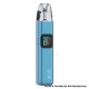 [Ships from Bonded Warehouse] Authentic SMOK ARCO DIGI Pro 30W Pod System Kit -Cyan Blue , 5~30W, 1300mAh, 3ml