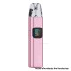 [Ships from Bonded Warehouse] Authentic SMOK ARCO DIGI Pro 30W Pod System Kit -Pink , 5~30W, 1300mAh, 3ml