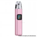 [Ships from Bonded Warehouse] Authentic SMOK ARCO DIGI Pro 30W Pod System Kit -Pink , 5~30W, 1300mAh, 3ml