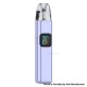 [Ships from Bonded Warehouse] Authentic SMOK ARCO DIGI Pro 30W Pod System Kit -Pale Purple , 5~30W, 1300mAh, 3ml