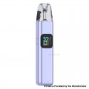 [Ships from Bonded Warehouse] Authentic SMOK ARCO DIGI Pro 30W Pod System Kit -Pale Purple , 5~30W, 1300mAh, 3ml