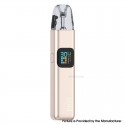 [Ships from Bonded Warehouse] Authentic SMOK ARCO DIGI Pro 30W Pod System Kit -Gold , 5~30W, 1300mAh, 3ml