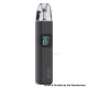 [Ships from Bonded Warehouse] Authentic SMOK ARCO DIGI Pro 30W Pod System Kit -Black , 5~30W, 1300mAh, 3ml