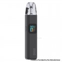[Ships from Bonded Warehouse] Authentic SMOK ARCO DIGI Pro 30W Pod System Kit -Black , 5~30W, 1300mAh, 3ml