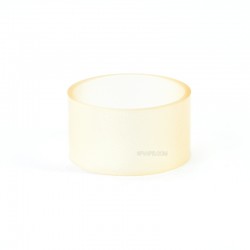 SXK Replacement Tank Tube for SXK ParavozZ Babe Style RDTA Atomizer - PSU