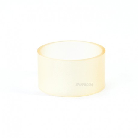 SXK Replacement Tank Tube for SXK ParavozZ Babe Style RDTA Atomizer - PSU