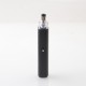 Authentic Veepon VeeX 40W Pod System Vape Kit - Carbon Fibre, 1000mAh, 0.6ohm / 1.0ohm, 2.0ml