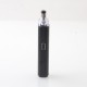 Authentic Veepon VeeX 40W Pod System Vape Kit - Carbon Fibre, 1000mAh, 0.6ohm / 1.0ohm, 2.0ml