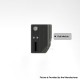 Replacement Pod Module for AOP Style DNA60C Boro SBS Embedded Box Mod - for OXVA XLim Series Pod Cartridge