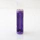 Authentic Veepon Royal V i3 60W DNA60 AIO Box Mod - Neon Purple, VW 1~60W, 1 x 18650, Compatible with DotAIO tanks, DNA60 Chip