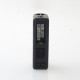 Authentic Veepon Royal V i3 60W DNA60 AIO Box Mod - Monarchy Edition, 1~60W, 1 x 18650, Compatible with DotAIO tanks, DNA60 Chip