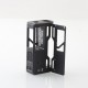 Authentic Veepon Royal V i3 60W DNA60 AIO Box Mod - Monarchy Edition, 1~60W, 1 x 18650, Compatible with DotAIO tanks, DNA60 Chip