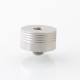 YFTK 510 Extension Adapter for RTA / RDA / RDTA to Mod - Silver
