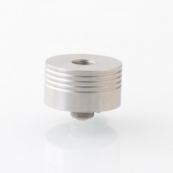 YFTK 510 Extension Adapter for RTA / RDA / RDTA to Mod - Silver