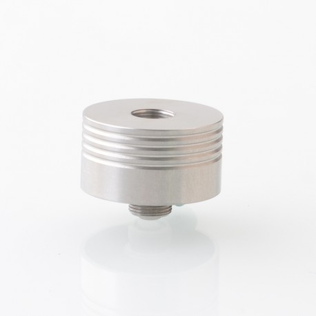 YFTK 510 Extension Adapter for RTA / RDA / RDTA to Mod - Silver
