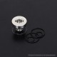 YFTK Top Refill Tank Kit for Ambition Mods Bishop MTL RTA Atomizer - 2.0ml