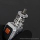 YFTK Top Refill Tank Kit for Ambition Mods Bishop MTL RTA Atomizer - 2.0ml