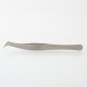 Authentic VETUS 30-SA Tweezers Hyperfine High Precision Non-magnetic Anti-acid Pincers Eyelashes Tweezers
