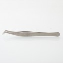 Authentic VETUS 30-SA Tweezers Hyperfine High Precision Non-magnetic Anti-acid Pincers Eyelashes Tweezers