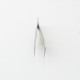 Authentic VETUS 30-SA Tweezers Hyperfine High Precision Non-magnetic Anti-acid Pincers Eyelashes Tweezers