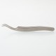 Authentic VETUS 39-SA Tweezers for Eyelash Extensions