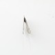 Authentic VETUS 39-SA Tweezers for Eyelash Extensions