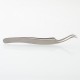 Authentic VETUS 39-SA Tweezers for Eyelash Extensions