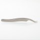 Authentic VETUS 39-SA Tweezers for Eyelash Extensions
