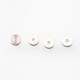 YFTK DotShell 2 DotShell2 Style RBA Tank Kit for dotMod dotAIO V1 / V2 AIO Pod - Black, 1.0, 1.2, 1.3, 1.5, 2.0mm