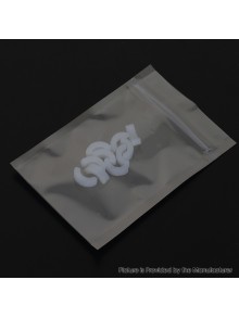 YFTK Replacement Cotton for YFTK FEV Extreme Base kit V2 - (10 PCS)