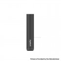 [Ships from Bonded Warehouse] Authentic Joyetech EXCEED PCC Vape Pen Battery - Black, 600mAh