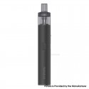 [Ships from Bonded Warehouse] Authentic Innokin Plexus Go 16W Pod Vape Pen Kit -Midnight Black, 1000mAh, 2ml