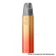 [Ships from Bonded Warehouse] Authentic VOOPOO Argus G4 Mini 30W Pod System Kit - Orange, 5~30W, 1650mAh, 3.5ml