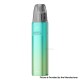 [Ships from Bonded Warehouse] Authentic VOOPOO Argus G4 Mini 30W Pod System Kit - Green, 5~30W, 1650mAh, 3.5ml