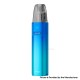 [Ships from Bonded Warehouse] Authentic VOOPOO Argus G4 Mini 30W Pod System Kit - Cyan, 5~30W, 1650mAh, 3.5ml