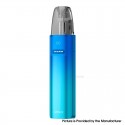 [Ships from Bonded Warehouse] Authentic VOOPOO Argus G4 Mini 30W Pod System Kit - Cyan, 5~30W, 1650mAh, 3.5ml