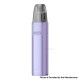 [Ships from Bonded Warehouse] Authentic VOOPOO Argus G4 Mini 30W Pod System Kit - Purple, 5~30W, 1650mAh, 3.5ml