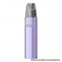[Ships from Bonded Warehouse] Authentic VOOPOO Argus G4 Mini 30W Pod System Kit - Purple, 5~30W, 1650mAh, 3.5ml