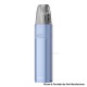 [Ships from Bonded Warehouse] Authentic VOOPOO Argus G4 Mini 30W Pod System Kit - Blue, 5~30W, 1650mAh, 3.5ml