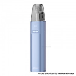 [Ships from Bonded Warehouse] Authentic VOOPOO Argus G4 Mini 30W Pod System Kit - Blue, 5~30W, 1650mAh, 3.5ml