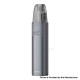 [Ships from Bonded Warehouse] Authentic VOOPOO Argus G4 Mini 30W Pod System Kit - Tarnish, 5~30W, 1650mAh, 3.5ml