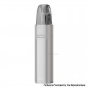 [Ships from Bonded Warehouse] Authentic VOOPOO Argus G4 Mini 30W Pod System Kit - Silver, 5~30W, 1650mAh, 3.5ml