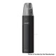 [Ships from Bonded Warehouse] Authentic VOOPOO Argus G4 Mini 30W Pod System Kit - Black, 5~30W, 1650mAh, 3.5ml