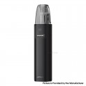 [Ships from Bonded Warehouse] Authentic VOOPOO Argus G4 Mini 30W Pod System Kit - Black, 5~30W, 1650mAh, 3.5ml