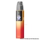 [Ships from Bonded Warehouse] Authentic VOOPOO Argus G4 35W Pod System Kit - Orange, 5~35W, 1650mAh, 3.5ml