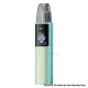 [Ships from Bonded Warehouse] Authentic VOOPOO Argus G4 35W Pod System Kit - Green, 5~35W, 1650mAh, 3.5ml