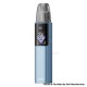 [Ships from Bonded Warehouse] Authentic VOOPOO Argus G4 35W Pod System Kit - Blue, 5~35W, 1650mAh, 3.5ml