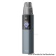 [Ships from Bonded Warehouse] Authentic VOOPOO Argus G4 35W Pod System Kit - Gray, 5~35W, 1650mAh, 3.5ml