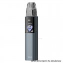 [Ships from Bonded Warehouse] Authentic VOOPOO Argus G4 35W Pod System Kit - Gray, 5~35W, 1650mAh, 3.5ml
