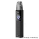 [Ships from Bonded Warehouse] Authentic VOOPOO Argus G4 35W Pod System Kit - Black, 5~35W, 1650mAh, 3.5ml